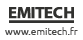 emitech