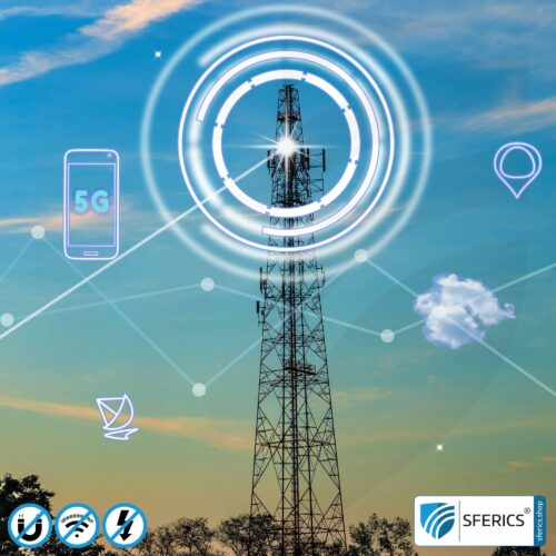 Building biology and geobiological assessment | emissions analysis and advice for existing rooms and construction projects | electrosmog, lighting, geopathic zones (natural radiation) 9 Building biology and geobiological assessment | emissions analysis and advice for existing rooms and construction projects | electrosmog, lighting, geopathic zones (natural radiation)