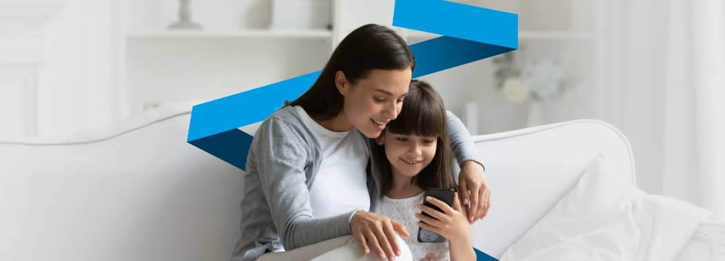 FAZUP. WHEN TECHNOLOGY MAKES SPEECHLESS AND FASCINATES.