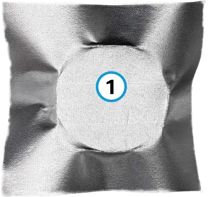 Optimize Shielding Attenuation with Shielding Tapes