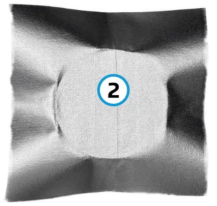 Optimize Shielding Attenuation with Shielding Tapes