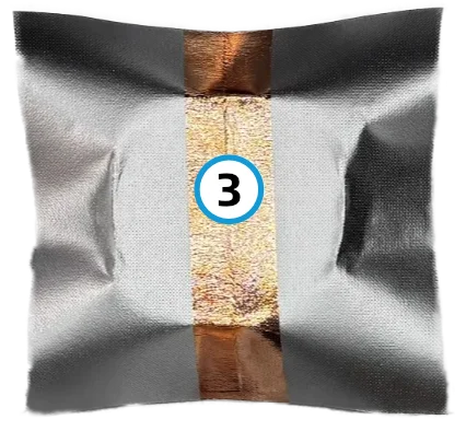 Optimize Shielding Attenuation with Shielding Tapes