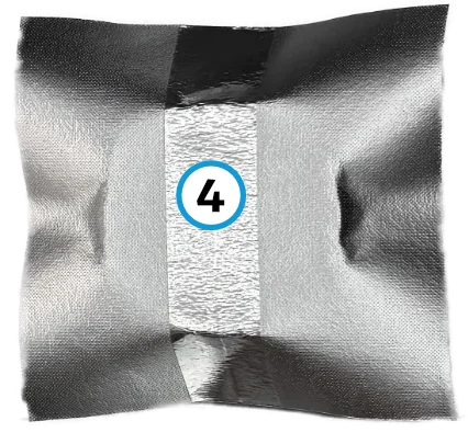 Optimize Shielding Attenuation with Shielding Tapes