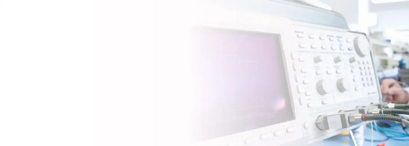 Measurement category